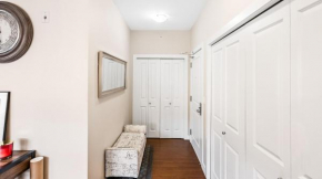 Top Floor Lakeview Condo at Copper Sky 509